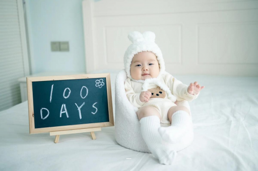 南县孕妇宫缩是什么症状