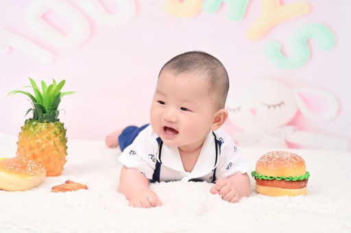 南县2岁宝宝不吃饭妙招