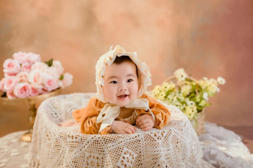 南县宝宝舌尖红是什么原因