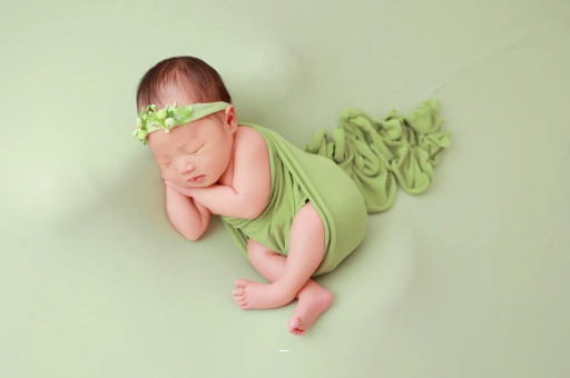 南县宝宝什么时候会坐